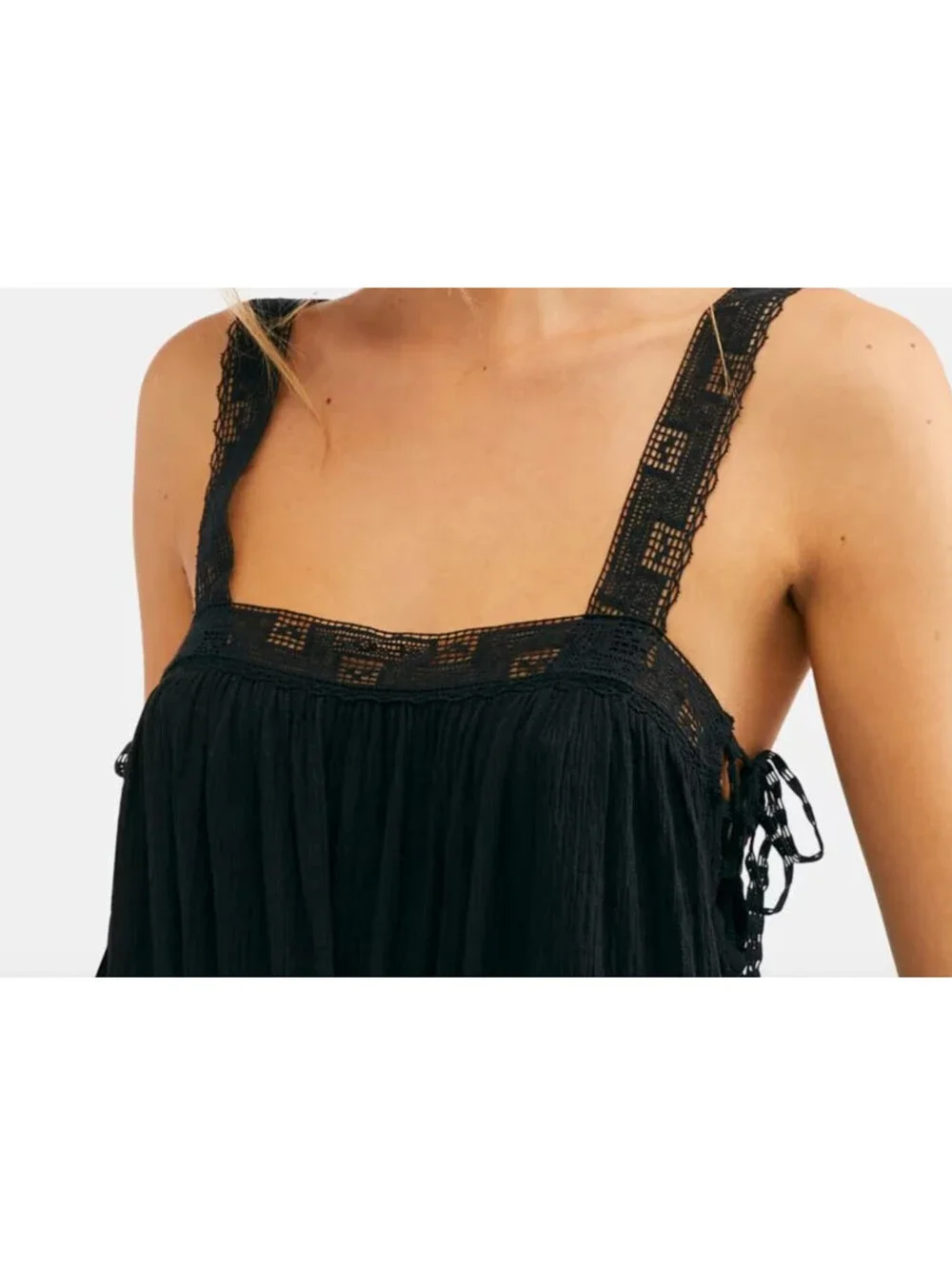 Free People free people